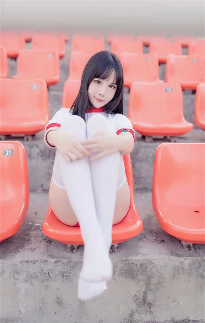 蜜桃视频App截图